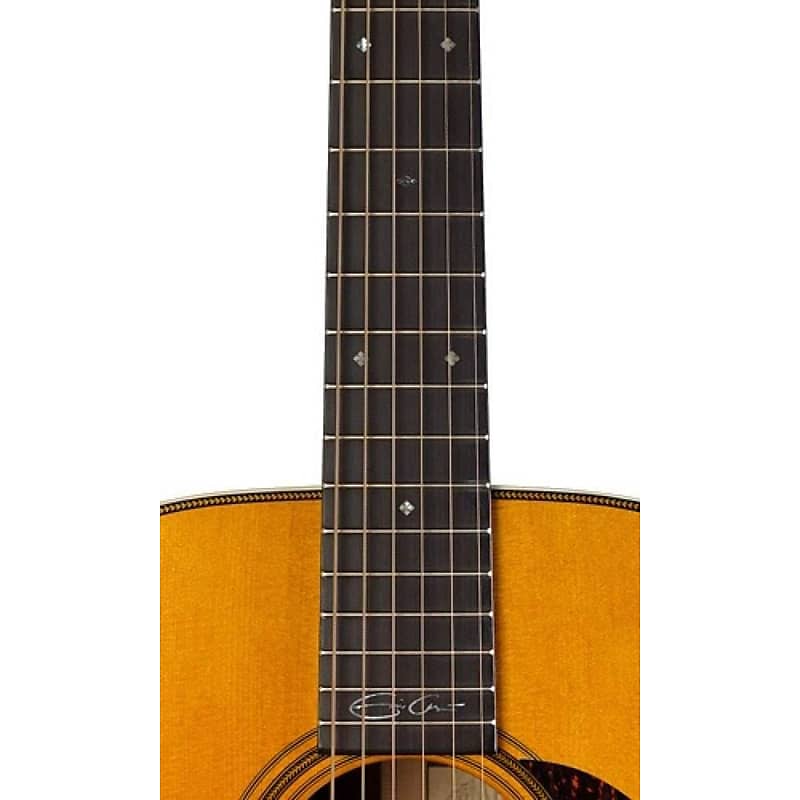 00028-EC Photo C 00028-EC Photo C