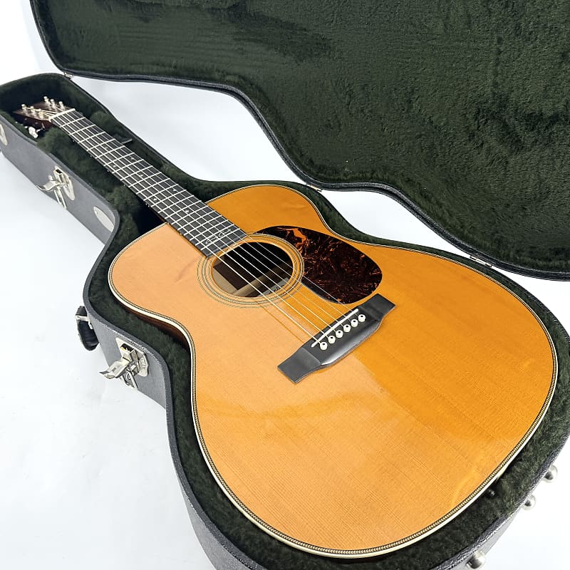 00028-EC Photo D 00028-EC Photo D