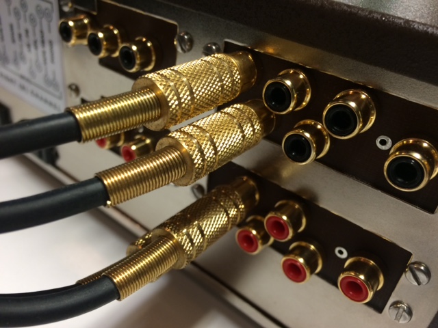 PAS-RCA photo 2 PAS-RCA photo 2