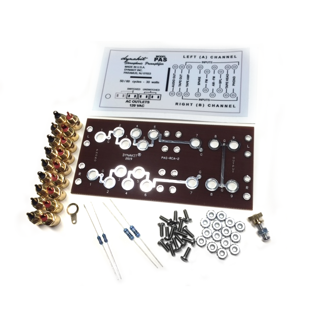 dynakit-img dynakit-img