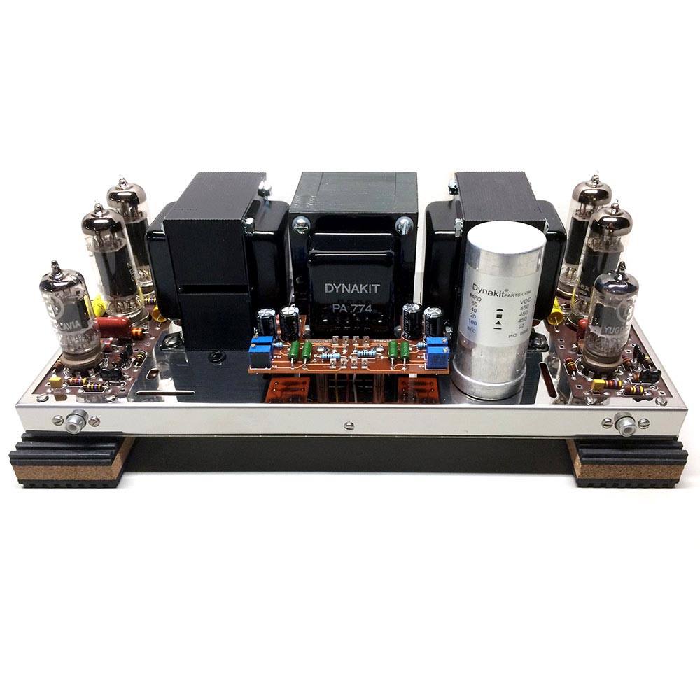 st35-bias-control-kit3 st35-bias-control-kit3